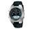 Casio Pathfinder #AMW700B 1AV Watch for Men