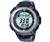 Casio Pathfinder Atomic Solar PAW1100T 7V Gents...