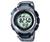 Casio Pathfinder Atomic Solar PAW1300T 7V Gents...