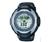 Casio Pathfinder PAG60-1AV Watch