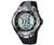 Casio Pathfinder PAG70-1AV Wrist Watch