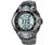 Casio Pathfinder PAG70-T7AV Wrist Watch