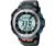Casio Pathfinder PAG80-1V Watch