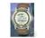 Casio Pathfinder PAL100L 5V Thermometer 100 Meter...
