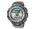 Casio Pathfinder PRG40T7V (Size: ) Watch for Men