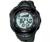 Casio Pathfinder Paw1200 3v Watch for Men