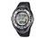 Casio Pathfinder SPF60-1AV Wrist Watch