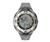 Casio Pathfinder SPF60D7AVDR (Size: ) Watch for Men