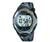 Casio Pathfinder SPS2011 Wrist Watch