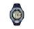 Casio Pathfinder SPS300C2V (Size: ) Watch for Men