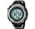 Casio Pathfinder Triple Sensor Compass #PRG1101V...