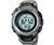 Casio Pathfinder Triple Sensor Compass #PRG110T7V...