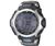 Casio Pathfinder Triple Sensor PAG501V Wrist Watch