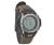 Casio Pathfinder Vibrating Alarm Watch (Fishing)