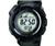 Casio Pathfinder Watch Green PAW1300 3V
