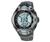 Casio Pathfinder Watch Silver PAG70T 7V