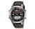 Casio Pathfinder Watch with Hunting Timer