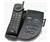 Casio Phonemate TC920BK 900 MHz Phone and Answering