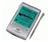 Casio Pocket Viewer PV-200