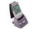 Casio Pocket Viewer PV-200A