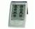 Casio Pocket Viewer PV-200E