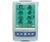 Casio Pocket Viewer PV-S1600
