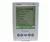 Casio Pocket Viewer PV-S400Plus Handheld