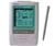 Casio Pocket Viewer PV-S450