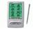 Casio Pocket Viewer PV-S460