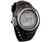 Casio Protrek Outdoor Twin Sensor Digital Black and...