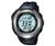 Casio Protrek Triple Sensor Pathfinder PRG90 1V...