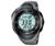 Casio Protrek Triple Sensor Pathfinder PRG90T 7V...