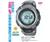 Casio Protrek Triple Sensor Prg 110T 7VDR Watch for...