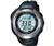 Casio Protrek Triple Sensor Tough Solar Prg 90 3VDR...