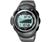 Casio Protrerk Twin Sensor Tough Solar Prg 100T...