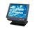 Casio QT-8000 (Black) (QT8000C) Tablet PC
