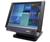 Casio QT-8000CW Tablet PC