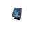 Casio QT-8000CWM PC Desktop
