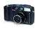 Casio QV-3500EX Digital Camera