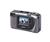 Casio QV-5000SX Digital Camera