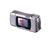 Casio QV-700 Digital Camera
