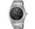 Casio RL300D1AV Wrist Watch