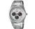 Casio RL300D7AV Wrist Watch