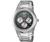 Casio RL300D8AV Wrist Watch