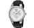 Casio RL300L7AV Wrist Watch