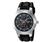 Casio RL301L-1AV Wrist Watch