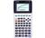 Casio RM-7400G Calculator