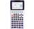 Casio RM-9850G Calculator