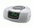 Casio RT-500 Clock Radio