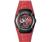 Casio Red G-Shock Street Rider Watch G300L-4AV by